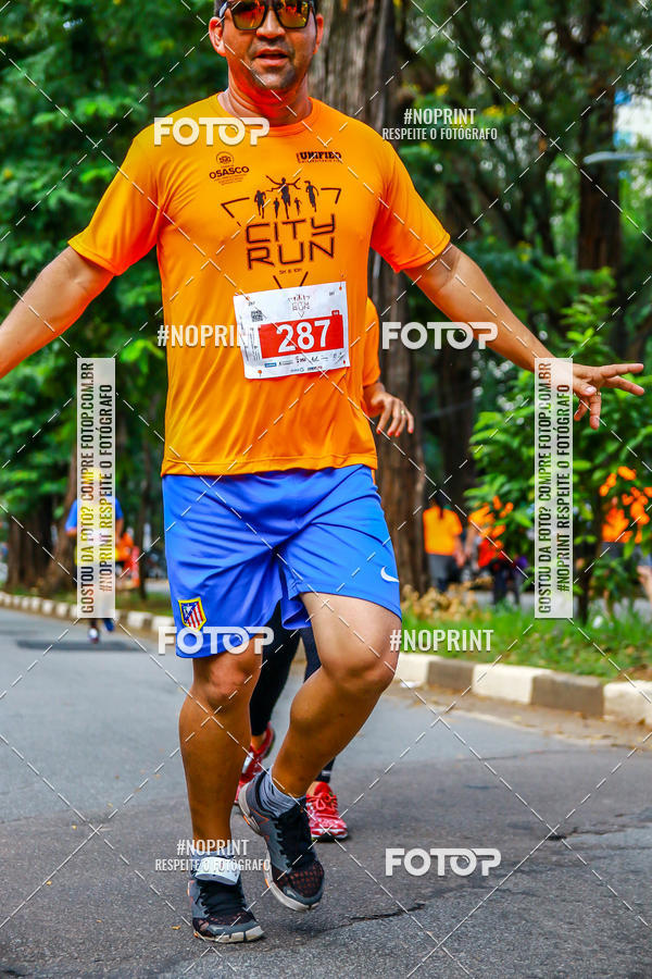 Buy your photos of the eventCity Run 2019 - Osasco on Fotop