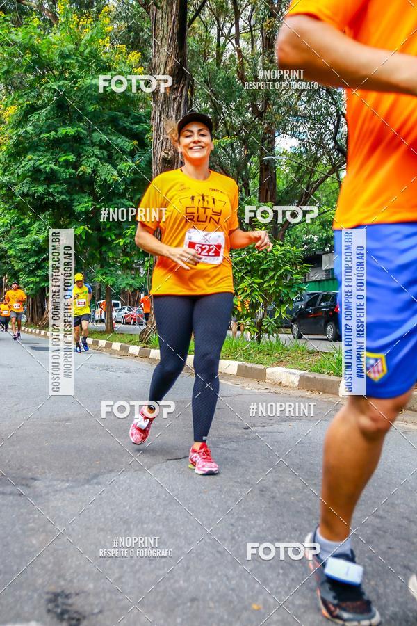 Buy your photos of the eventCity Run 2019 - Osasco on Fotop