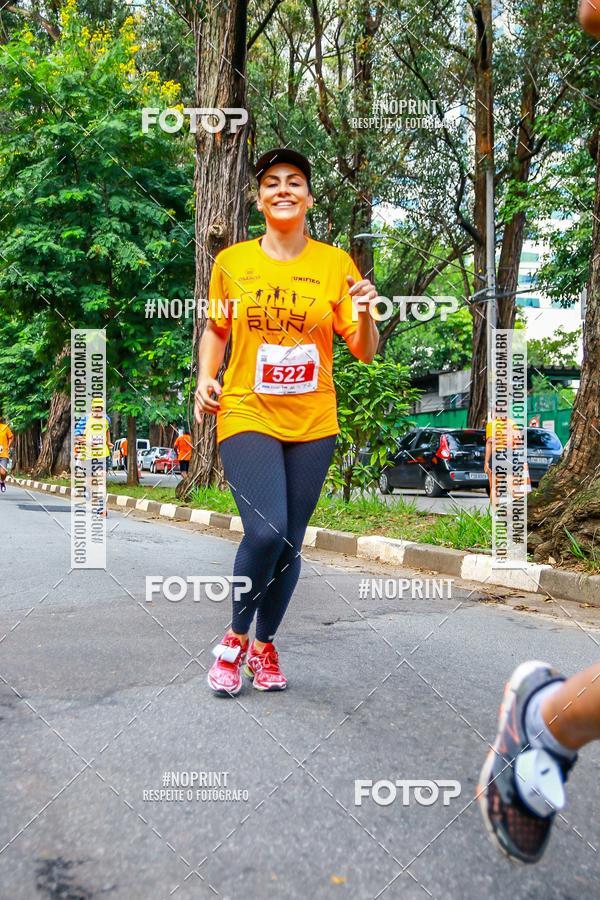 Buy your photos of the eventCity Run 2019 - Osasco on Fotop
