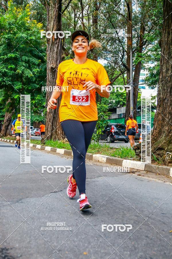Buy your photos of the eventCity Run 2019 - Osasco on Fotop