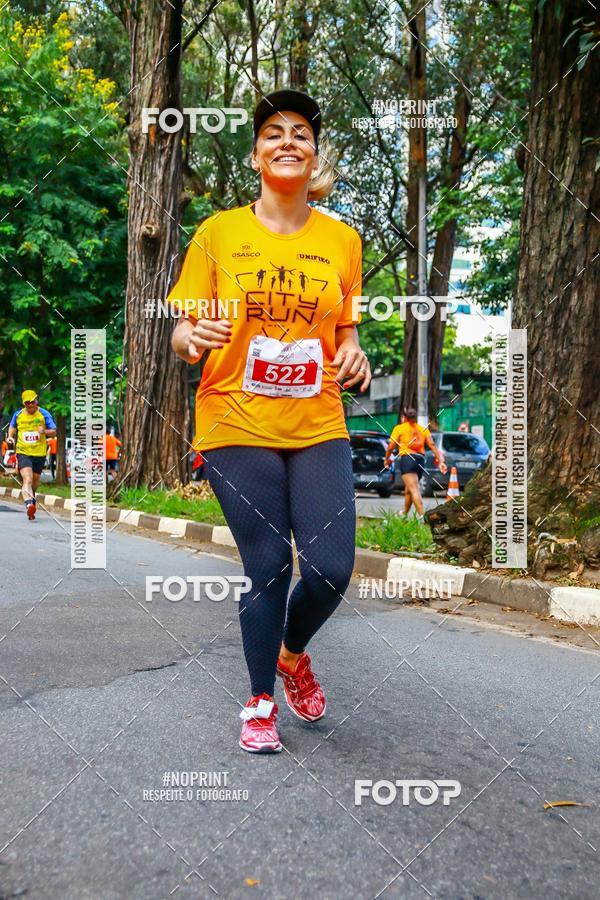 Buy your photos of the eventCity Run 2019 - Osasco on Fotop