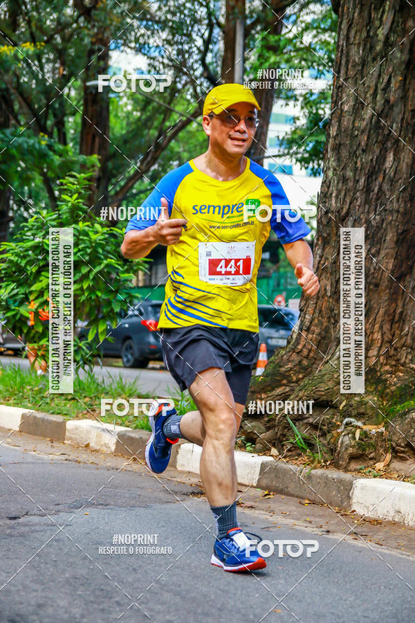 Buy your photos of the eventCity Run 2019 - Osasco on Fotop