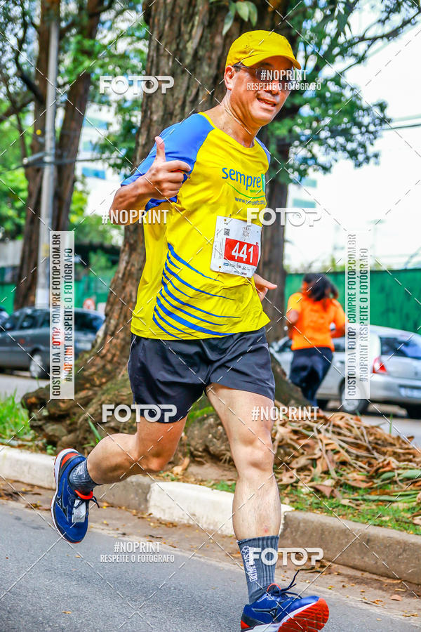 Buy your photos of the eventCity Run 2019 - Osasco on Fotop