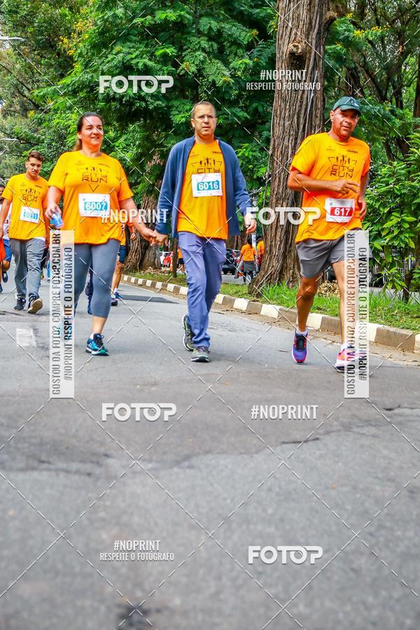 Buy your photos of the eventCity Run 2019 - Osasco on Fotop
