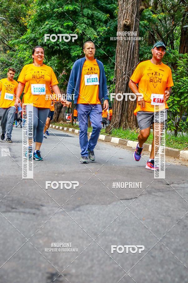 Buy your photos of the eventCity Run 2019 - Osasco on Fotop
