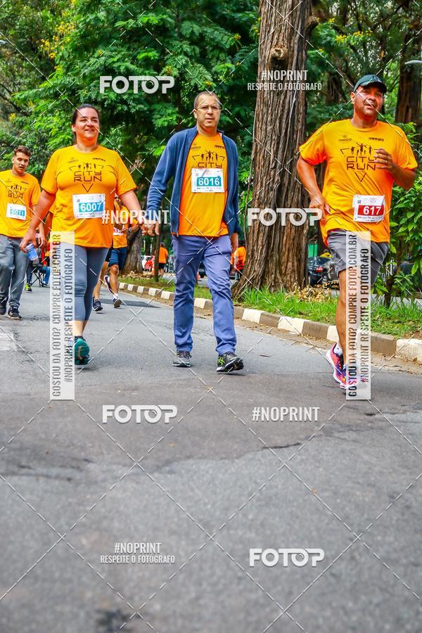 Buy your photos of the eventCity Run 2019 - Osasco on Fotop