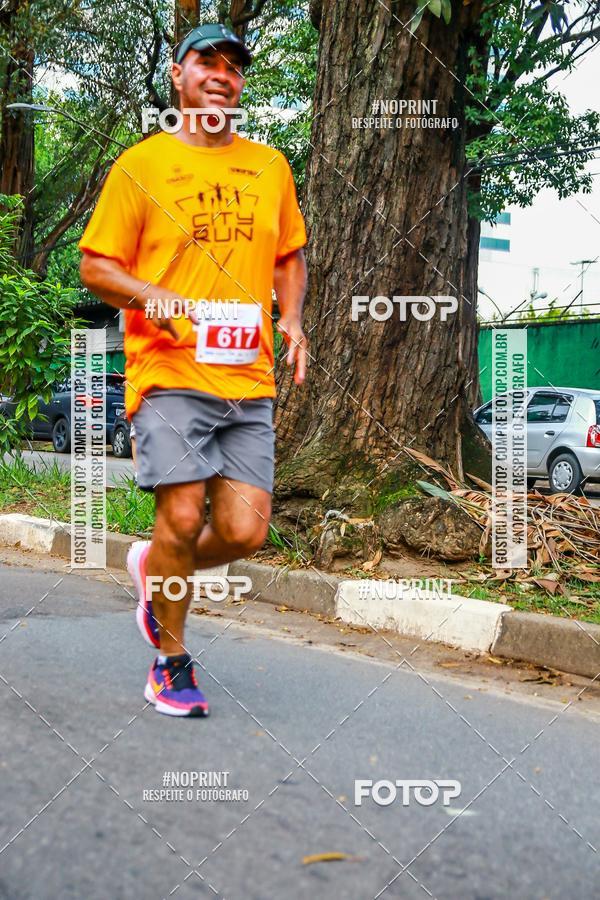 Buy your photos of the eventCity Run 2019 - Osasco on Fotop