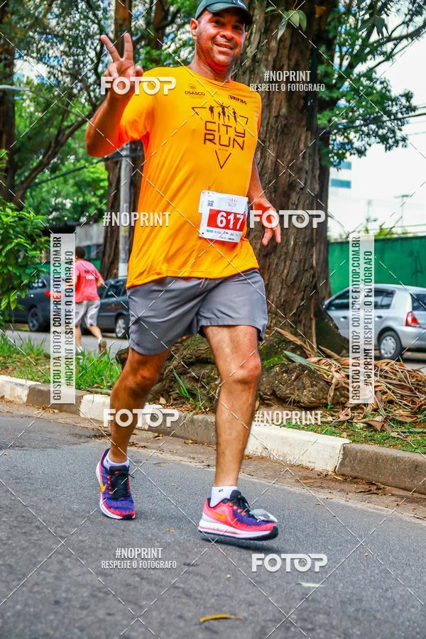 Buy your photos of the eventCity Run 2019 - Osasco on Fotop