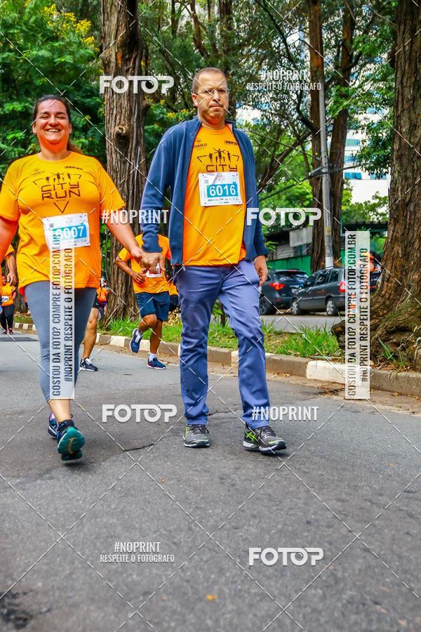 Buy your photos of the eventCity Run 2019 - Osasco on Fotop