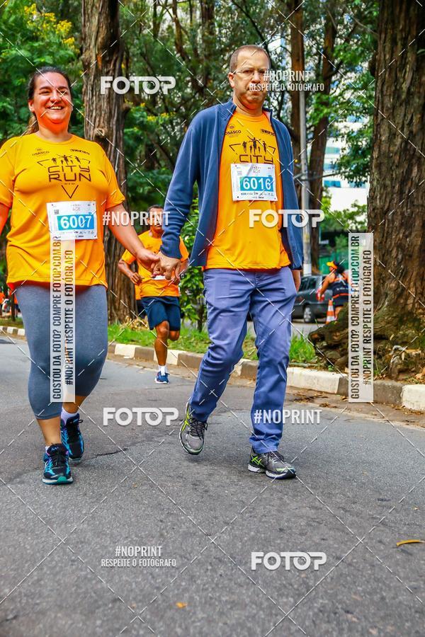 Buy your photos of the eventCity Run 2019 - Osasco on Fotop
