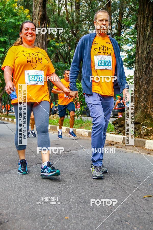 Buy your photos of the eventCity Run 2019 - Osasco on Fotop