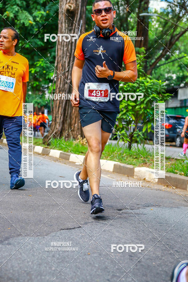 Buy your photos of the eventCity Run 2019 - Osasco on Fotop