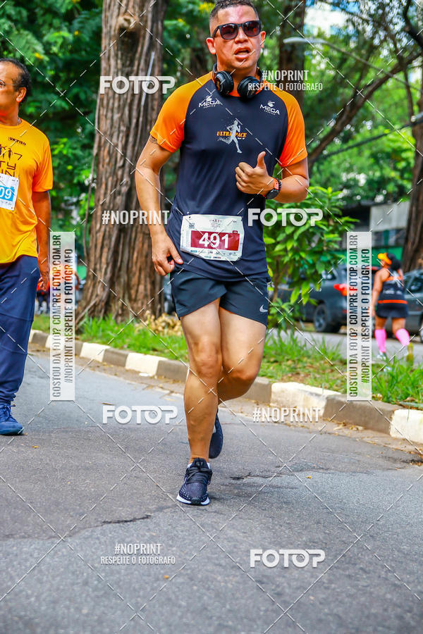 Buy your photos of the eventCity Run 2019 - Osasco on Fotop