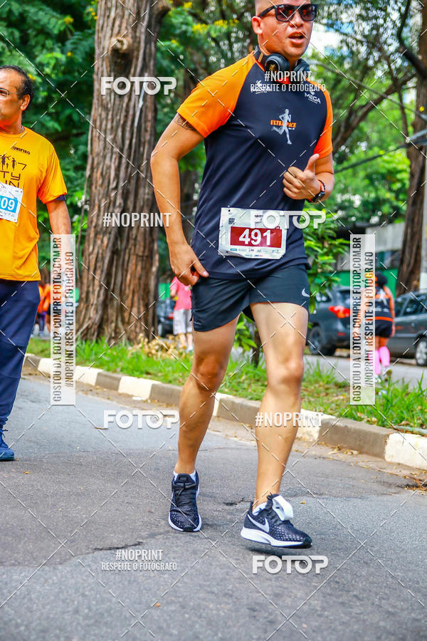 Buy your photos of the eventCity Run 2019 - Osasco on Fotop