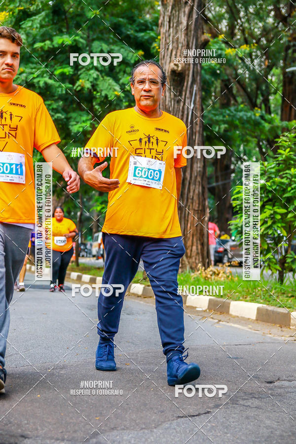 Buy your photos of the eventCity Run 2019 - Osasco on Fotop