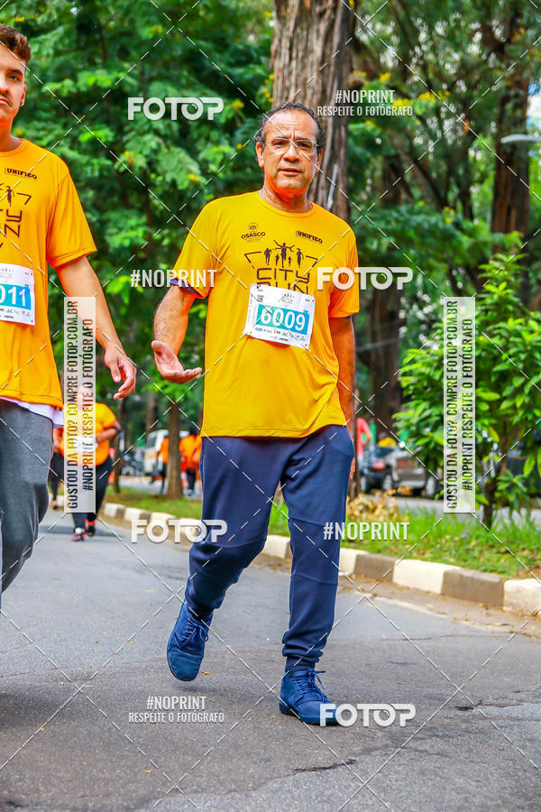 Buy your photos of the eventCity Run 2019 - Osasco on Fotop