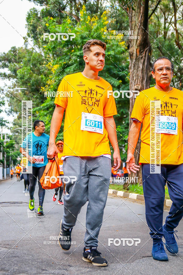 Buy your photos of the eventCity Run 2019 - Osasco on Fotop