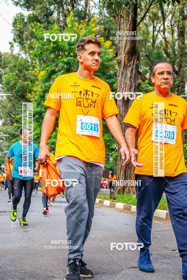 Buy your photos of the eventCity Run 2019 - Osasco on Fotop