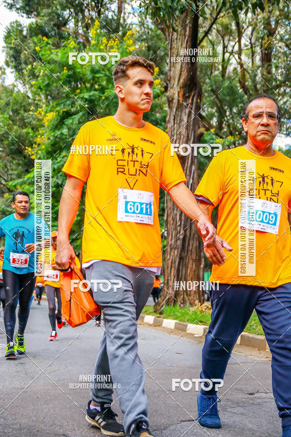 Buy your photos of the eventCity Run 2019 - Osasco on Fotop