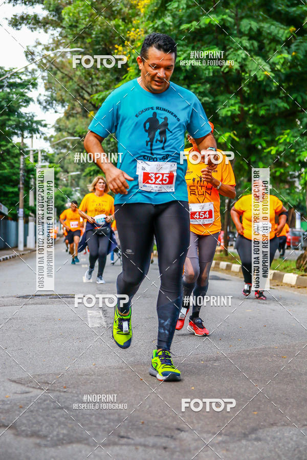 Buy your photos of the eventCity Run 2019 - Osasco on Fotop