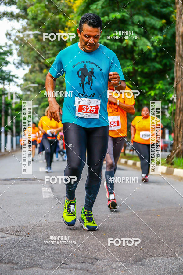 Buy your photos of the eventCity Run 2019 - Osasco on Fotop