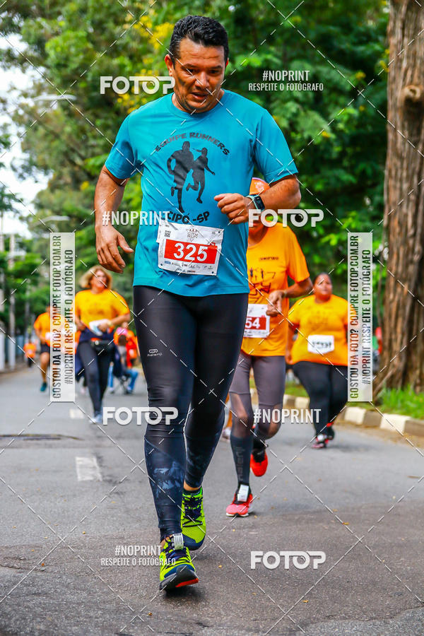 Buy your photos of the eventCity Run 2019 - Osasco on Fotop