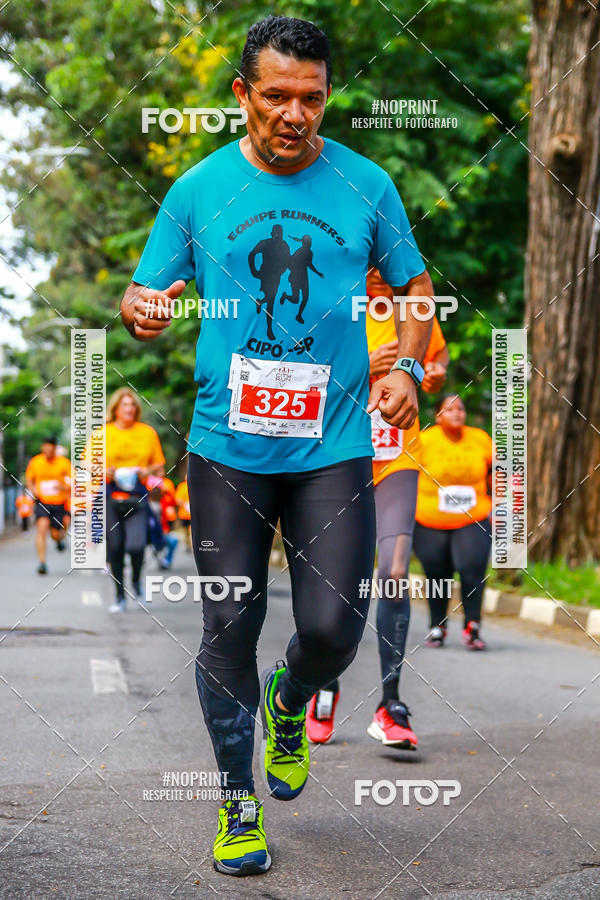 Buy your photos of the eventCity Run 2019 - Osasco on Fotop