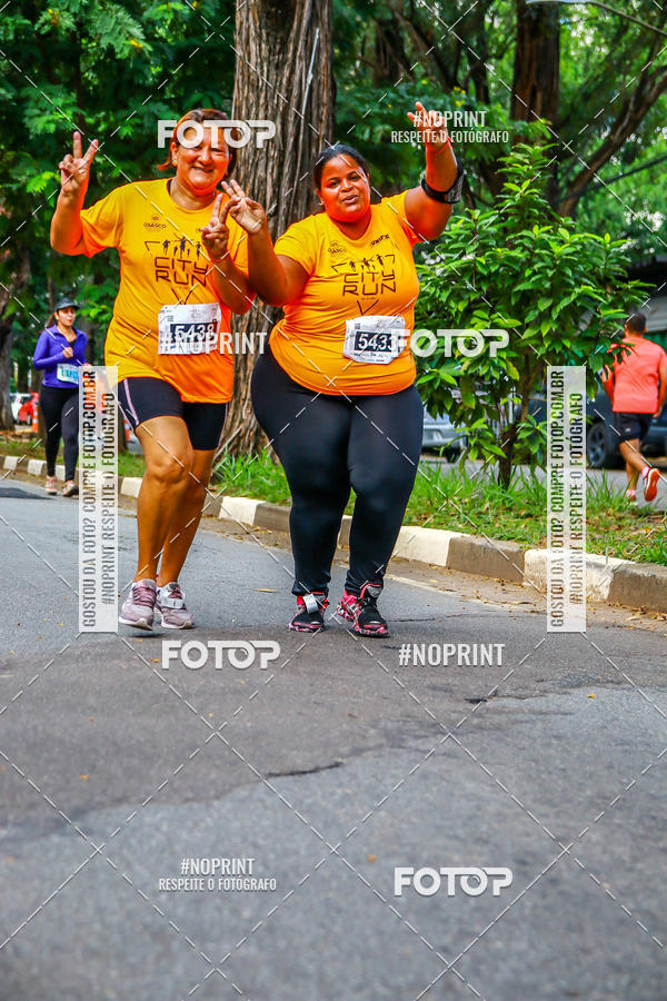 Buy your photos of the eventCity Run 2019 - Osasco on Fotop