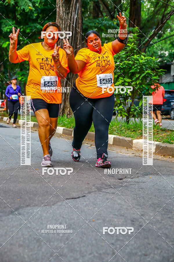 Buy your photos of the eventCity Run 2019 - Osasco on Fotop