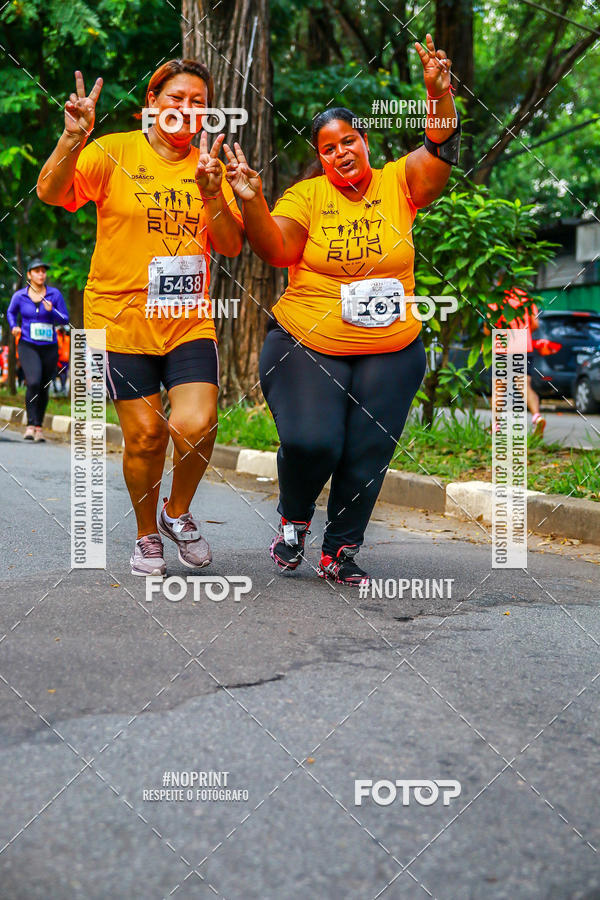 Buy your photos of the eventCity Run 2019 - Osasco on Fotop
