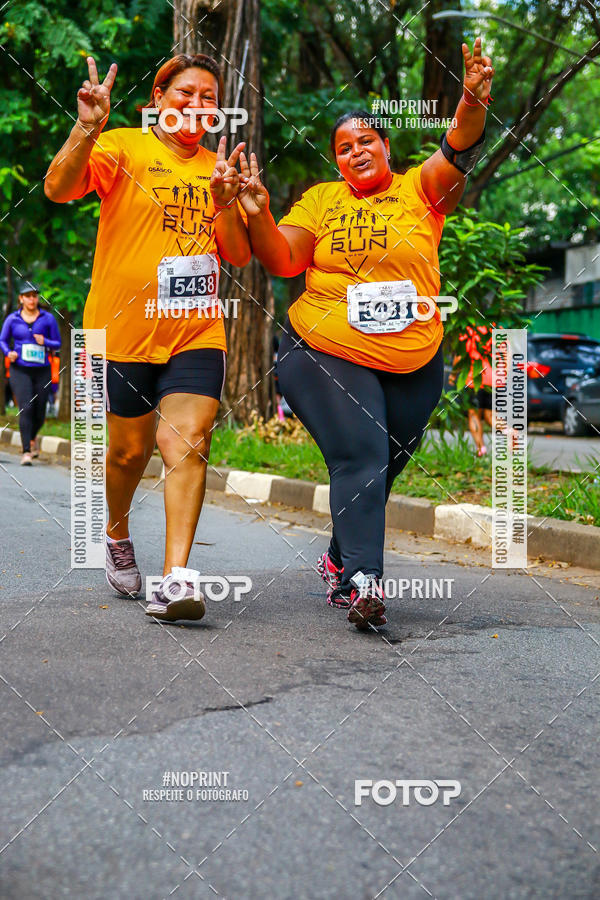 Buy your photos of the eventCity Run 2019 - Osasco on Fotop