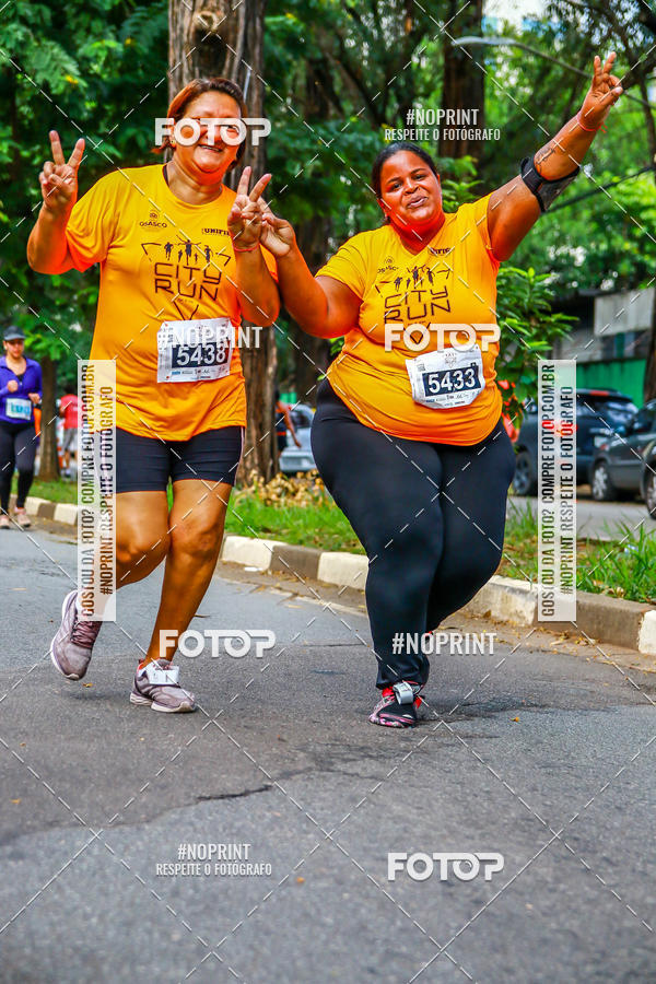 Buy your photos of the eventCity Run 2019 - Osasco on Fotop