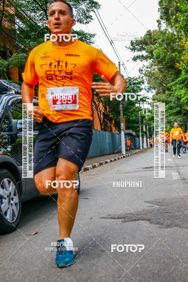 Buy your photos of the eventCity Run 2019 - Osasco on Fotop