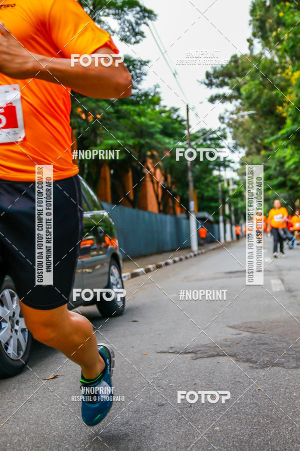 Buy your photos of the eventCity Run 2019 - Osasco on Fotop