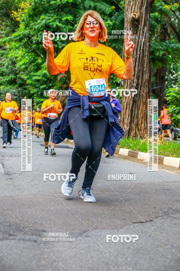 Buy your photos of the eventCity Run 2019 - Osasco on Fotop
