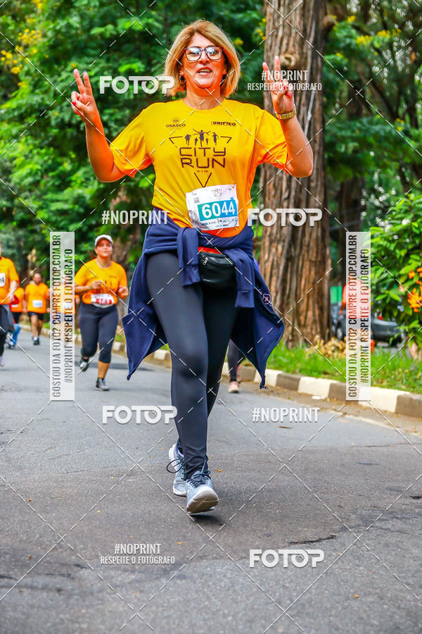 Buy your photos of the eventCity Run 2019 - Osasco on Fotop