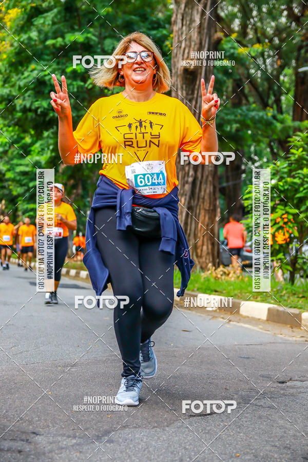 Buy your photos of the eventCity Run 2019 - Osasco on Fotop