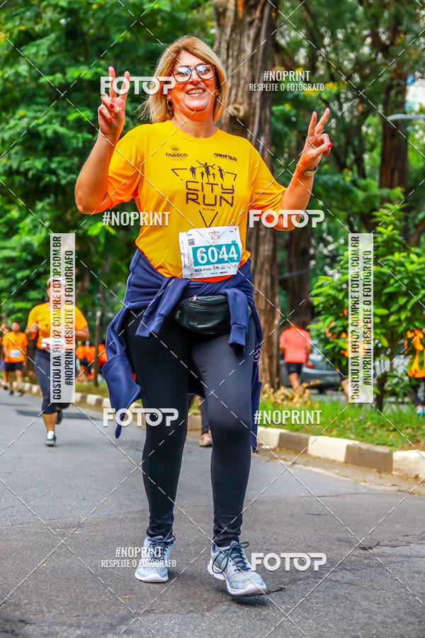 Buy your photos of the eventCity Run 2019 - Osasco on Fotop