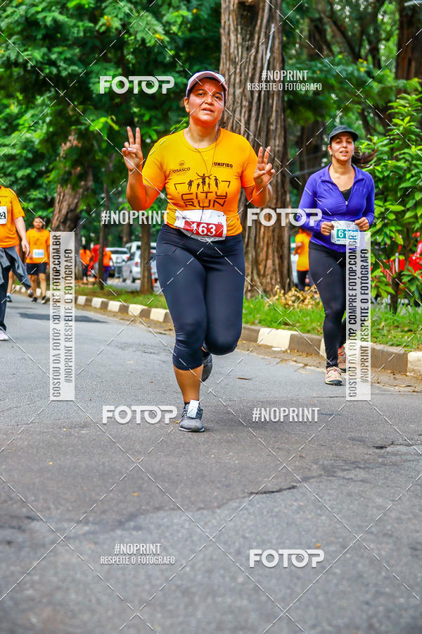 Buy your photos of the eventCity Run 2019 - Osasco on Fotop