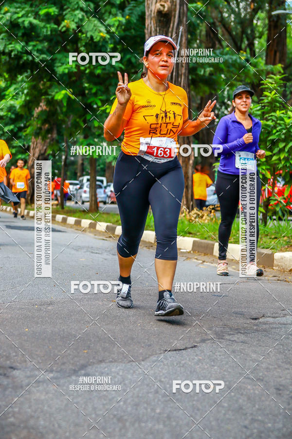 Buy your photos of the eventCity Run 2019 - Osasco on Fotop