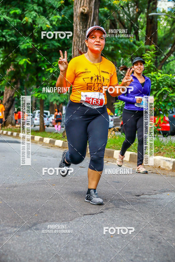 Buy your photos of the eventCity Run 2019 - Osasco on Fotop