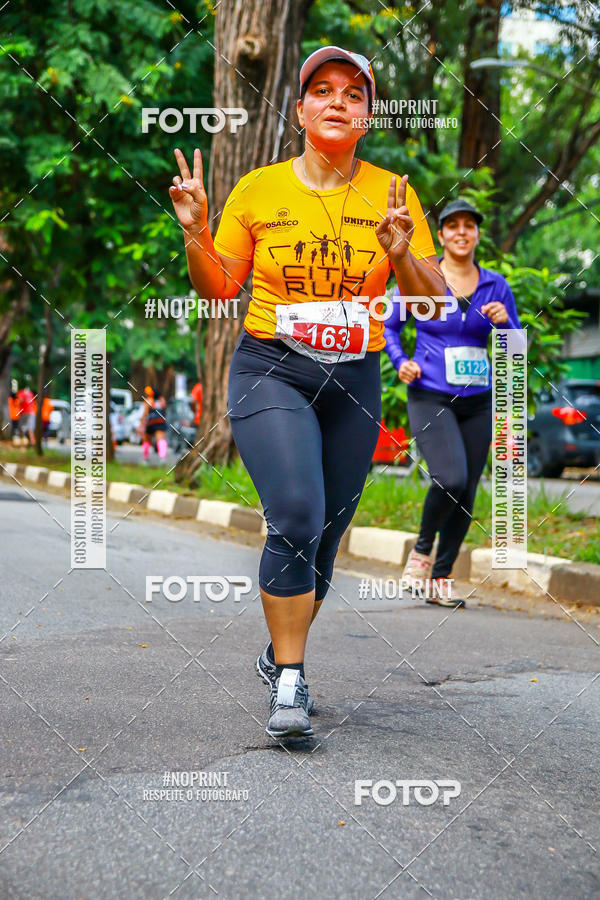 Buy your photos of the eventCity Run 2019 - Osasco on Fotop