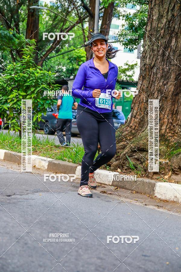 Buy your photos of the eventCity Run 2019 - Osasco on Fotop