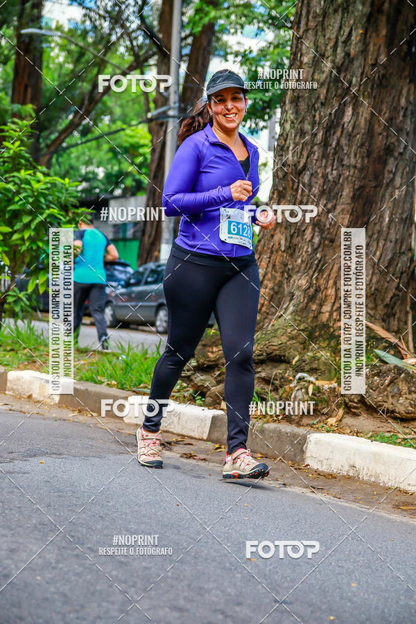 Buy your photos of the eventCity Run 2019 - Osasco on Fotop