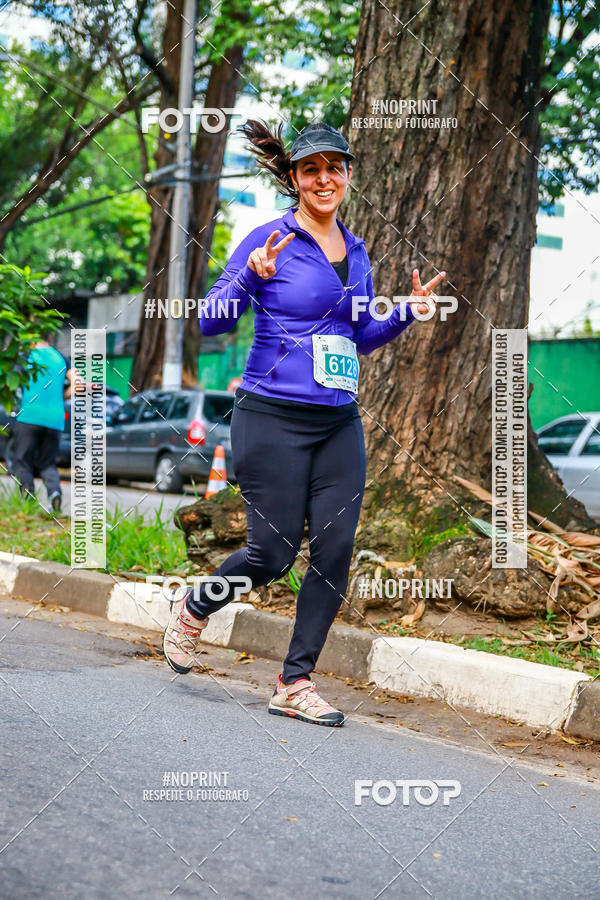 Buy your photos of the eventCity Run 2019 - Osasco on Fotop