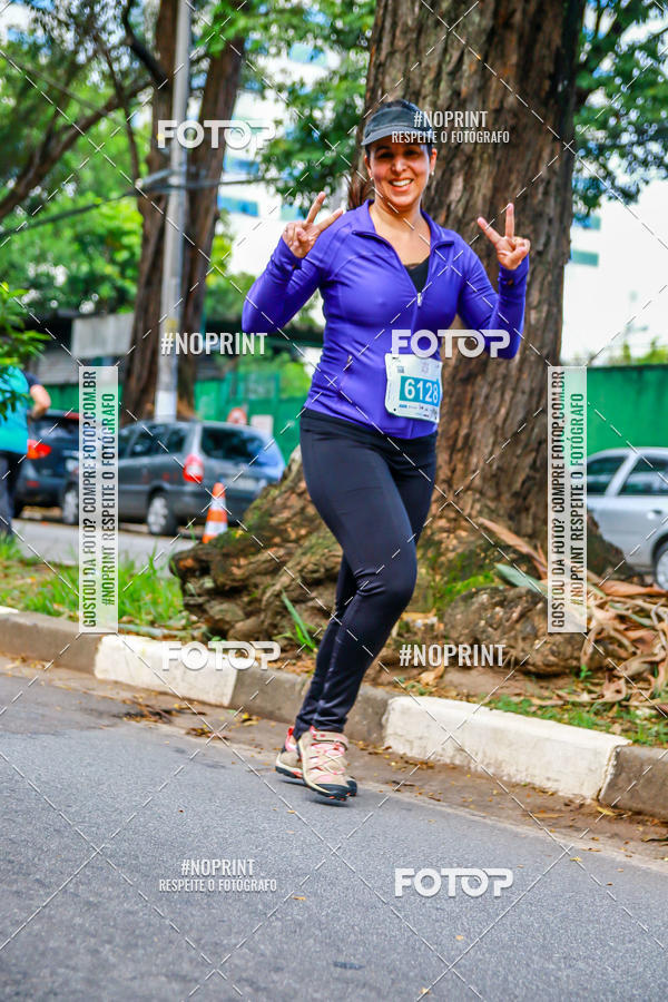 Buy your photos of the eventCity Run 2019 - Osasco on Fotop
