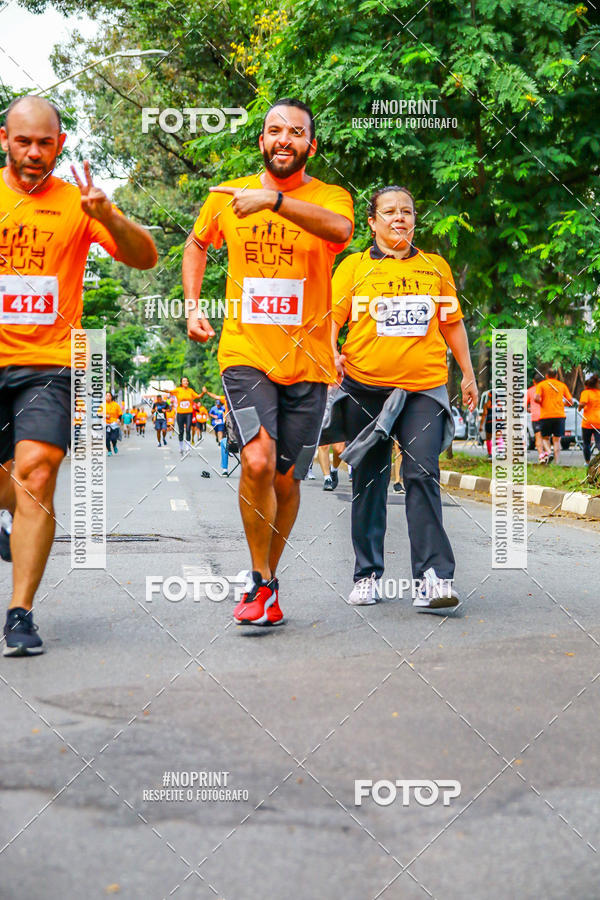 Buy your photos of the eventCity Run 2019 - Osasco on Fotop
