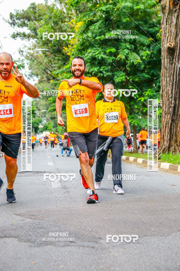 Buy your photos of the eventCity Run 2019 - Osasco on Fotop