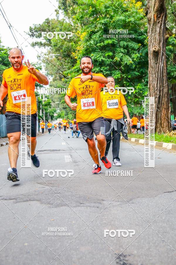 Buy your photos of the eventCity Run 2019 - Osasco on Fotop