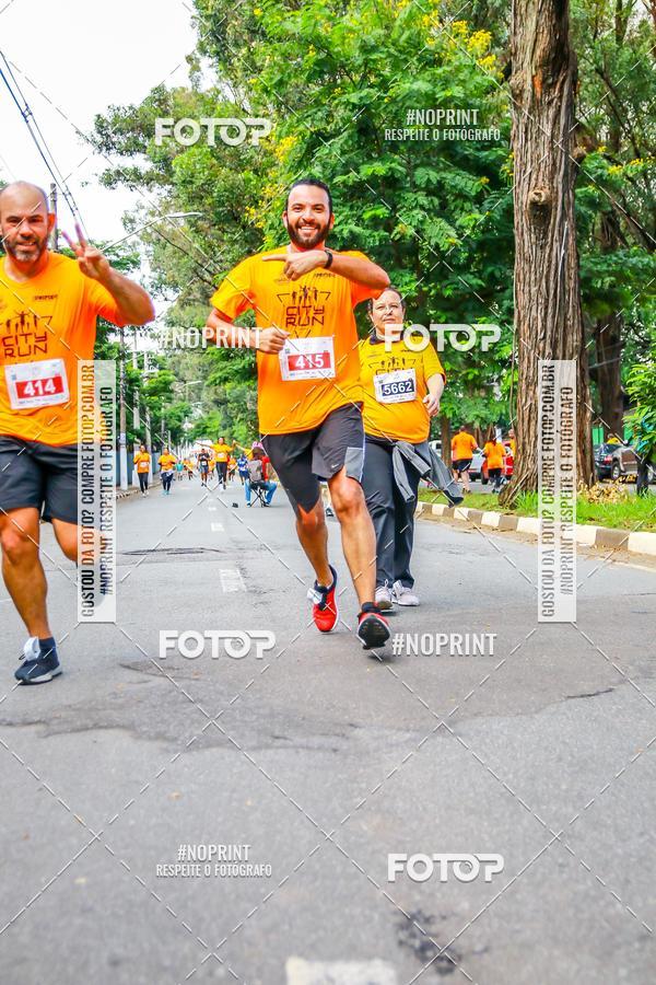 Buy your photos of the eventCity Run 2019 - Osasco on Fotop